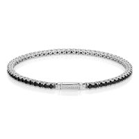 Bracciale Unoaerre Uomo in Argento 6384 UNOAERRE